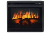 Каминокомплект Royal Flame Pierre Luxe c очагом Vision 23 EF LED 3D FX