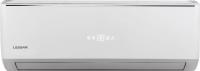 Сплит-система Lessar LS-HE09KDE2A/LU-HE09KDE2A Enigma Inverter