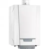 Газовый котел De Dietrich NANEO S PMC-S 34