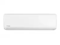 Сплит-система Kentatsu KSGTI70HFAN1/KSRTI70HFAN1 Tiba
