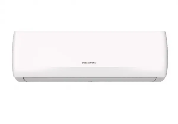 Сплит-система Ishimatsu CVK-18I Akita DC Inverter