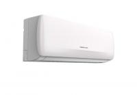 Сплит-система Ishimatsu CVK-18I Akita DC Inverter Сплит-система Ishimatsu CVK-18I Akita DC Inverter