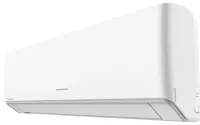 Сплит-система Ishimatsu ALK-12I Akasi