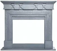 Портал Electrolux Antico 30