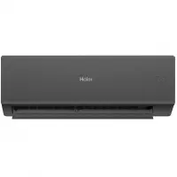 Настенная сплит-система Haier AS70HQJ1HRA-B/1U70HQJ1FRA Quantum DC Inverter Настенная сплит-система Haier AS70HQJ1HRA-B/1U70HQJ1FRA Quantum DC Inverter