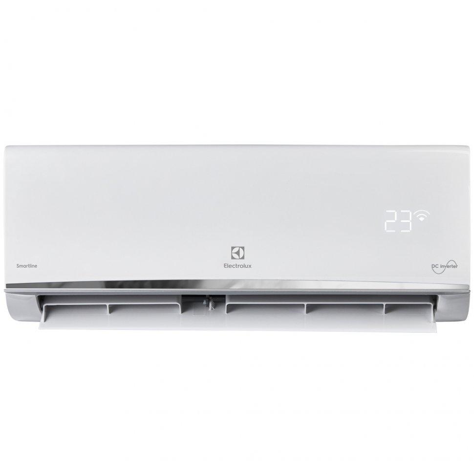 Сплит-система Electrolux EACS/I-07HSM/N8_V2 Smartline DC Inverter