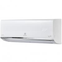 Сплит-система Electrolux EACS/I-07HSM/N8_V2 Smartline DC Inverter Сплит-система Electrolux EACS/I-07HSM/N8_V2 Smartline DC Inverter