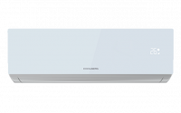 Сплит-система Coolberg CI-09UR1-IN/CI-09UR1-OUT Runa Silver