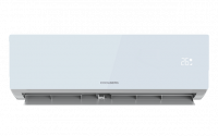 Сплит-система Coolberg CI-09UR1-IN/CI-09UR1-OUT Runa Silver