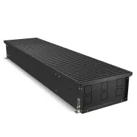 Внутрипольный конвектор Royal Thermo Atrium 150/300/1500-DG-U-BL Внутрипольный конвектор Royal Thermo Atrium 150/300/1500-DG-U-BL