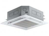 Кассетная сплит-система LG CT09R.NR0/UU09WR.UL0 Ultra Inverter Кассетная сплит-система LG CT09R.NR0/UU09WR.UL0 Ultra Inverter