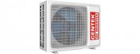 Колонная сплит-система Centek CT-65K24 Wi-Fi Колонная сплит-система Centek CT-65K24 Wi-Fi