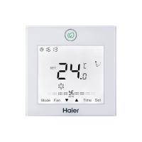 Канальная сплит-система Haier AD50S2SM3FA/1U50S2SJ3FA