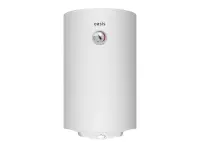 Накопительный водонагреватель Oasis NV-100L Eco Standart