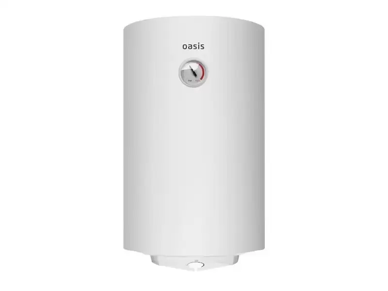 Накопительный водонагреватель Oasis NV-100L Eco Standart
