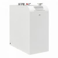 Напольный конденсационный газовый котел Baxi Power HT-A 1.230