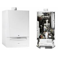 Настенный конденсационный газовый котел De Dietrich EVODENS PRO AMC 45 DIEMATIC EVOLUTION Настенный конденсационный газовый котел De Dietrich EVODENS PRO AMC 45 DIEMATIC EVOLUTION