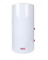 Бойлер косвенного нагрева ROMMER RWH-1210 150 л. Бойлер косвенного нагрева ROMMER RWH-1210 150 л.