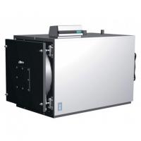 Газовый стальной комбинированный котел Ferroli PREXTHERM RSW 1250