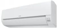 Мульти сплит-система на 3 комнаты 20+20+20 м2 Hitachi 3xRAK-18REF/RAM-53NE3F Multizone Comfort