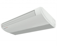 Напольно-потолочная сплит-система Aeronik ATH24K3HI/AUHN24NK3HO Напольно-потолочная сплит-система Aeronik ATH24K3HI/AUHN24NK3HO