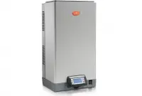 Увлажнитель воздуха Carel HumiSteam Wellness UE015WL001