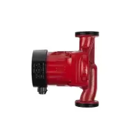 Циркуляционный насос Unipump LPA 20-40 Циркуляционный насос Unipump LPA 20-40