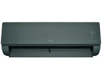 Сплит-система LG AG12BK Design Collection Inverter Сплит-система LG AG12BK Design Collection Inverter