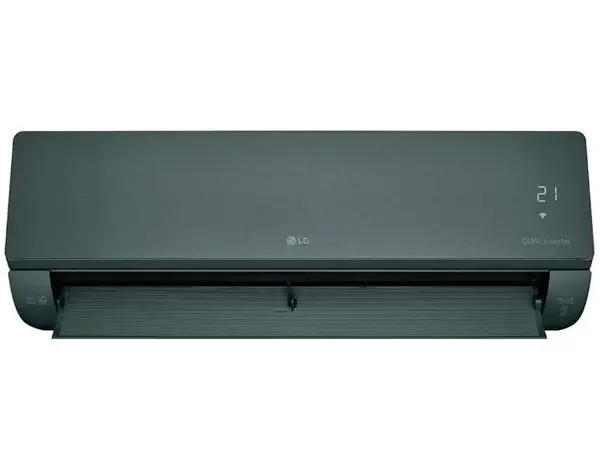 Сплит-система LG AG12BK Design Collection Inverter