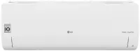 Сплит-система LG P09TT.NSA/P09TT.U12A Mega Smart Inverter Сплит-система LG P09TT.NSA/P09TT.U12A Mega Smart Inverter
