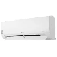 Сплит-система LG P09TT.NSA/P09TT.U12A Mega Smart Inverter Сплит-система LG P09TT.NSA/P09TT.U12A Mega Smart Inverter