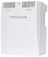 Стабилизатор напряжения Бастион Teplocom ST-888 Стабилизатор напряжения Бастион Teplocom ST-888