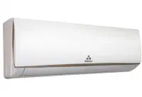 Сплит-система Abion ASH-C188BE Comfort Сплит-система Abion ASH-C188BE Comfort