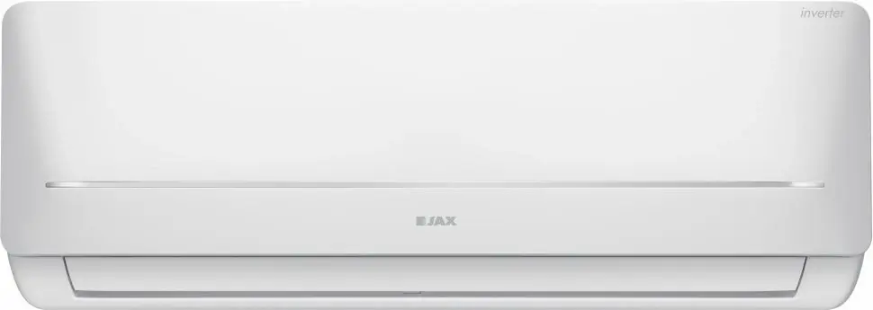 Сплит-система Jax ACI-20HE Hayman