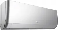 Сплит-система Gree GWH12AGC-K6DNA4F Pular Inverter Arctic Silver