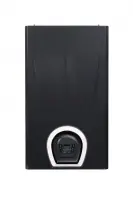 Настенный газовый котел Federica Bugatti 32В VARME Black Настенный газовый котел Federica Bugatti 32В VARME Black