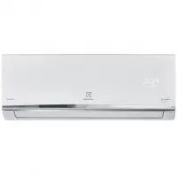 Сплит-система Electrolux EACS/I-09HSM/N8_V2 Smartline DC Inverter