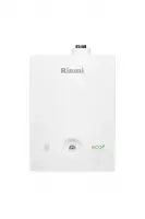 Настенный газовый котел Rinnai BR-U36 Настенный газовый котел Rinnai BR-U36
