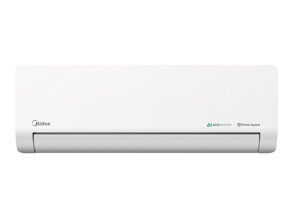 Сплит-система Midea MSES-18N8D6-I/MSES-18N8D6-O Easy