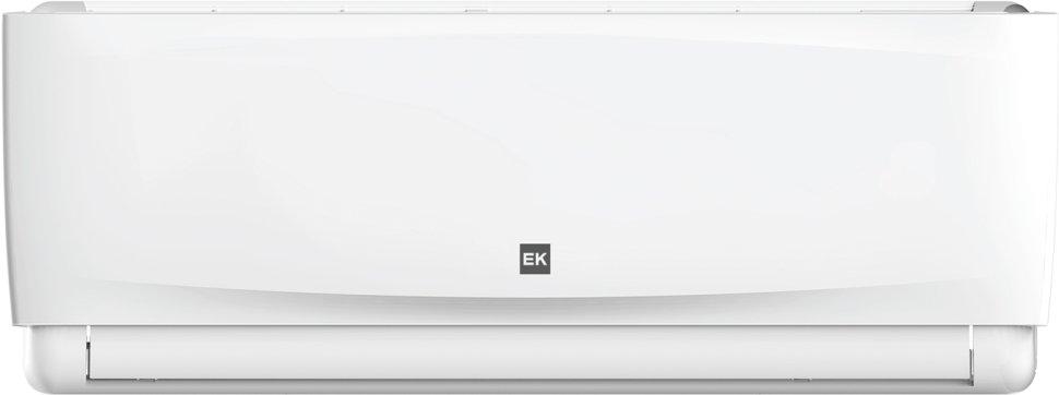 Сплит-система Euroklimat EKSB-50HN/EKOB-50HN-W Bosco