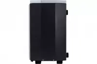 Напольный газовый котел RUGAS ALMAZ КСГ-16 кВт EUROSIT-630
