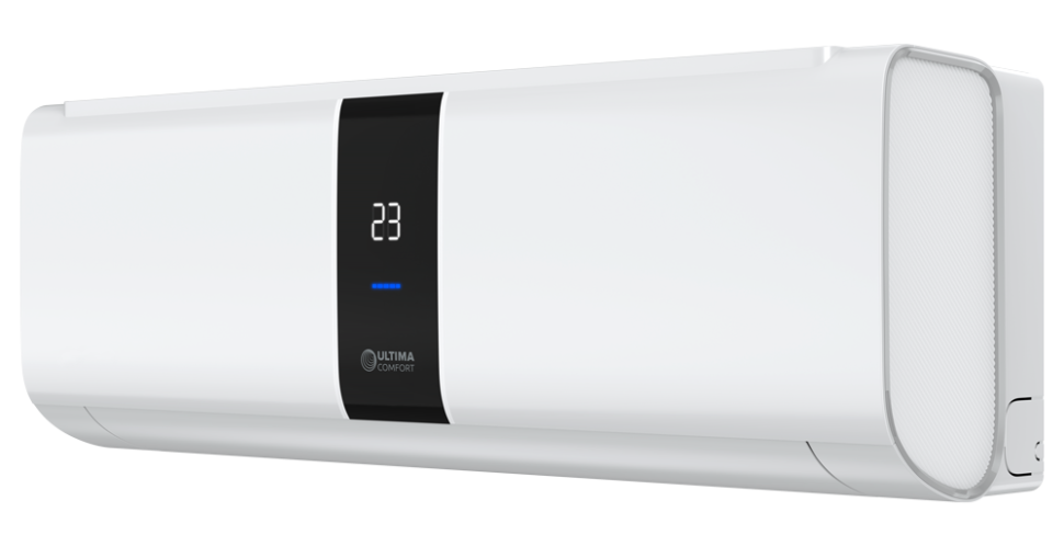 Сплит-система Ultima Comfort ELB-24PN-IN/ELB-24PN-OUT Elysium