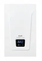 Настенный электрический котел Baxi Ampera Pro 9 Настенный электрический котел Baxi Ampera Pro 9