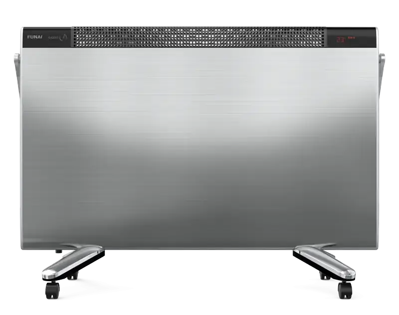 Электрический конвектор Funai ECH-SHE2101ST Shodo