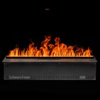Встраиваемый электрический 3D-камин FireLine 800 - Ваш цвет (+22 000 ₽) - RGB + увлажнитель (+43 000 ₽) Встраиваемый электрический 3D-камин FireLine 800 - Ваш цвет (+22 000 ₽) - RGB + увлажнитель (+43 000 ₽)