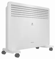 Электрический конвектор Royal Clima REC-MIE1500M MIVENTO Econo