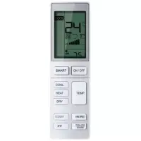 Напольно-потолочная сплит-система Haier AC105S1LH1FA/1U105S1LS1FA Напольно-потолочная сплит-система Haier AC105S1LH1FA/1U105S1LS1FA