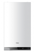 Настенный газовый котел Haier TechLine 2.32 Ti