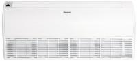 Напольно-потолочная сплит-система Gree GUD140ZD1/B-S/GUD140W1/NhB-S U-Match Напольно-потолочная сплит-система Gree GUD140ZD1/B-S/GUD140W1/NhB-S U-Match