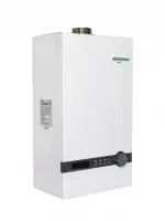 Настенный газовый котел Kotitonttu Suari S16 DK Настенный газовый котел Kotitonttu Suari S16 DK